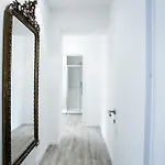 Gæstehus Deluxe Ripetta 41