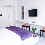 Gæstehus Deluxe Ripetta 41