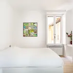 Deluxe Ripetta 41